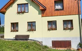 Privat Pohoda